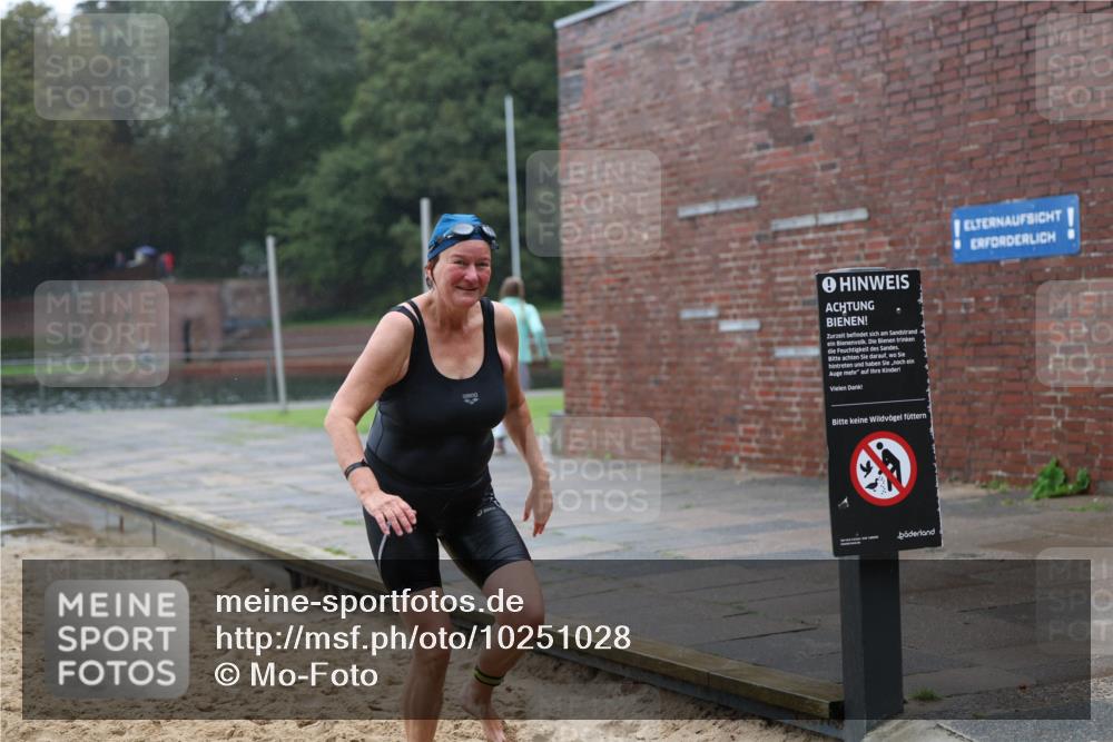 13.09.2026 - Stadtparktriathlon Mo-Foto http://msf.ph/oto/10251028 13.09.2026 12:55:50 Schwimmen 1372 meine-sportfotos.de