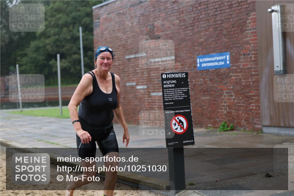 13.09.2026 - Stadtparktriathlon Mo-Foto http://msf.ph/oto/10251030 13.09.2026 12:55:50 Schwimmen 1372 meine-sportfotos.de