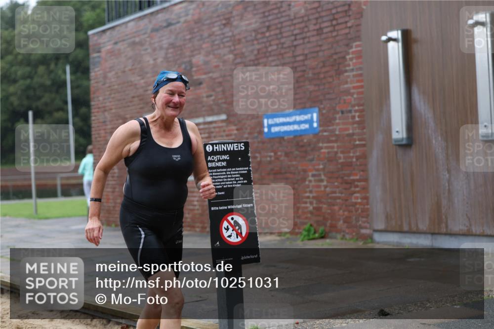 13.09.2026 - Stadtparktriathlon Mo-Foto http://msf.ph/oto/10251031 13.09.2026 12:55:51 Schwimmen 1372 meine-sportfotos.de
