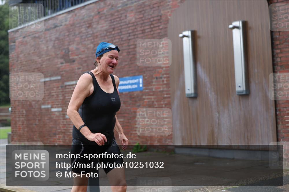 13.09.2026 - Stadtparktriathlon Mo-Foto http://msf.ph/oto/10251032 13.09.2026 12:55:51 Schwimmen 1372 meine-sportfotos.de