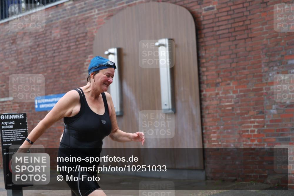 13.09.2026 - Stadtparktriathlon Mo-Foto http://msf.ph/oto/10251033 13.09.2026 12:55:51 Schwimmen 1372 meine-sportfotos.de
