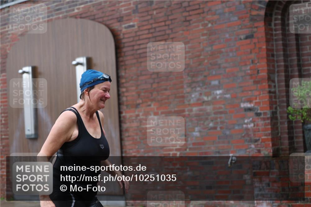 13.09.2026 - Stadtparktriathlon Mo-Foto http://msf.ph/oto/10251035 13.09.2026 12:55:52 Schwimmen 1372 meine-sportfotos.de