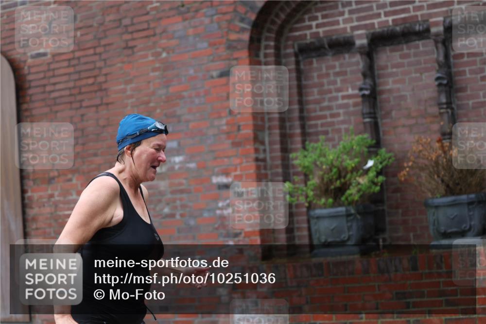 13.09.2026 - Stadtparktriathlon Mo-Foto http://msf.ph/oto/10251036 13.09.2026 12:55:52 Schwimmen 1372 meine-sportfotos.de