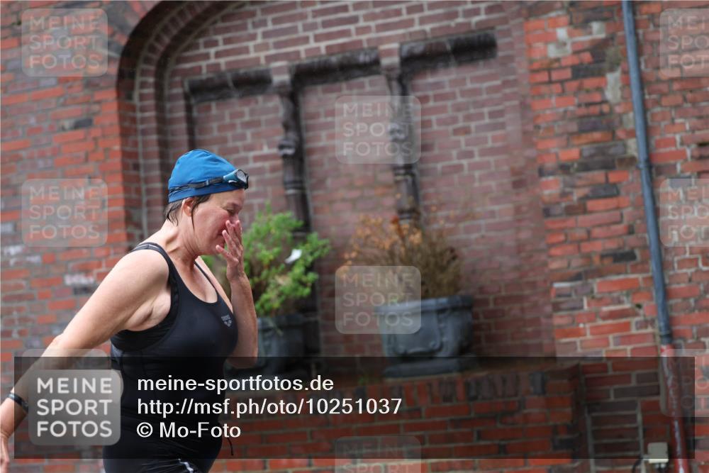 13.09.2026 - Stadtparktriathlon Mo-Foto http://msf.ph/oto/10251037 13.09.2026 12:55:52 Schwimmen 1372 meine-sportfotos.de