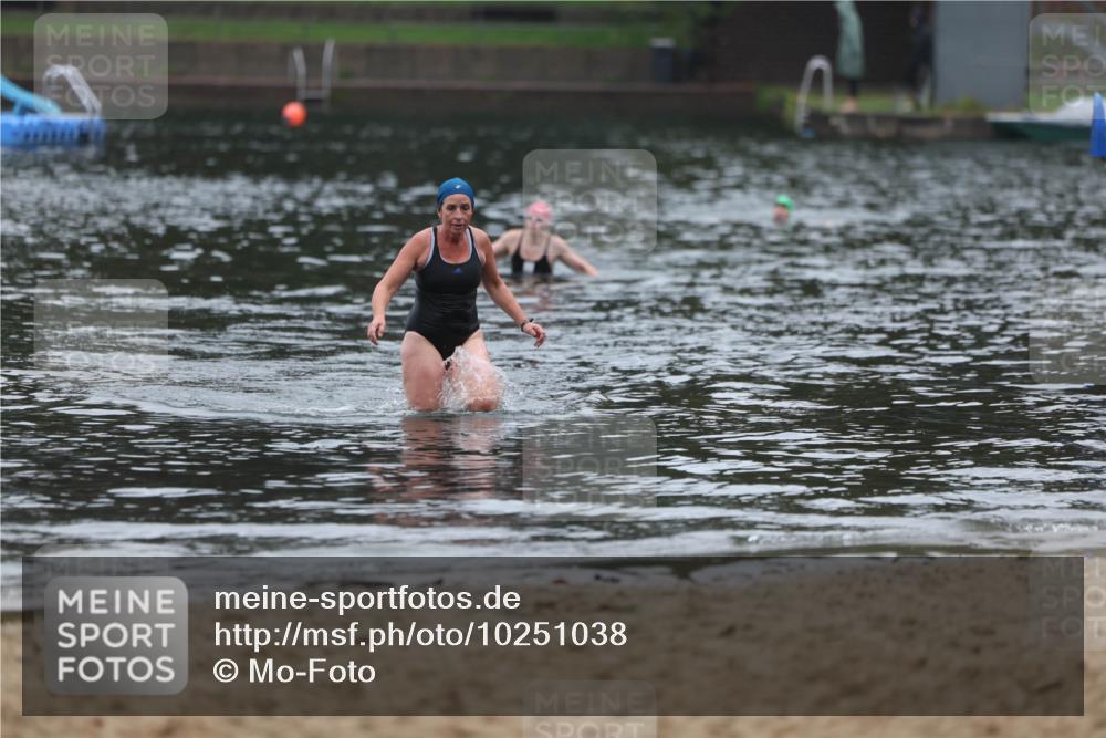 13.09.2026 - Stadtparktriathlon Mo-Foto http://msf.ph/oto/10251038 13.09.2026 12:56:16 Schwimmen 1424 meine-sportfotos.de