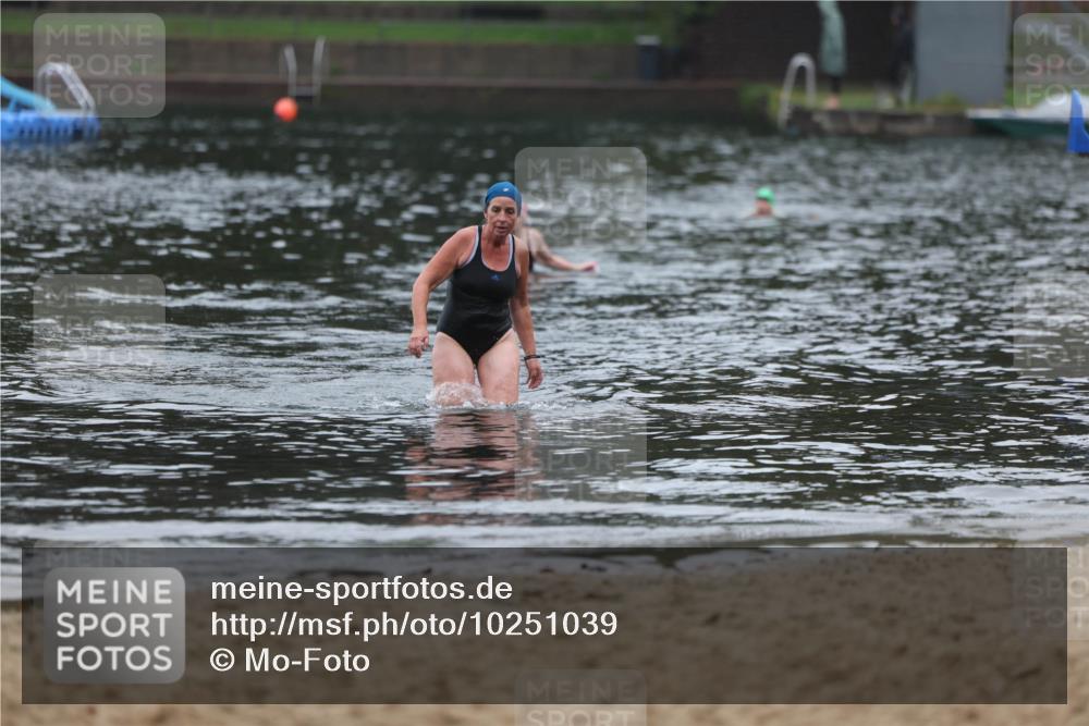 13.09.2026 - Stadtparktriathlon Mo-Foto http://msf.ph/oto/10251039 13.09.2026 12:56:17 Schwimmen 1424 meine-sportfotos.de