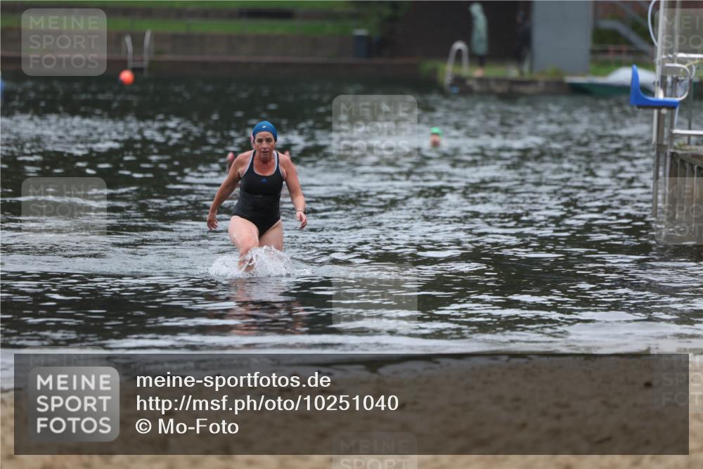13.09.2026 - Stadtparktriathlon Mo-Foto http://msf.ph/oto/10251040 13.09.2026 12:56:17 Schwimmen 1424 meine-sportfotos.de