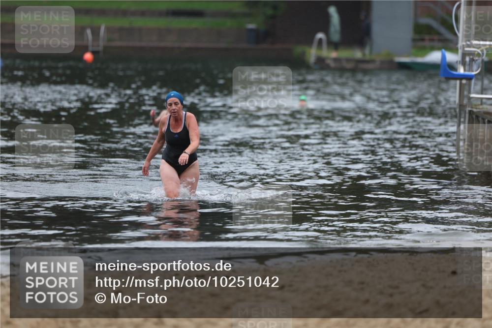 13.09.2026 - Stadtparktriathlon Mo-Foto http://msf.ph/oto/10251042 13.09.2026 12:56:17 Schwimmen 1424 meine-sportfotos.de