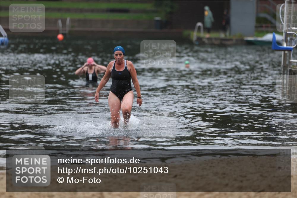 13.09.2026 - Stadtparktriathlon Mo-Foto http://msf.ph/oto/10251043 13.09.2026 12:56:19 Schwimmen 1424 meine-sportfotos.de