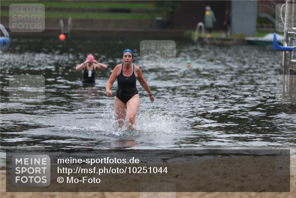 13.09.2026 - Stadtparktriathlon Mo-Foto http://msf.ph/oto/10251044 13.09.2026 12:56:19 Schwimmen 1424 meine-sportfotos.de