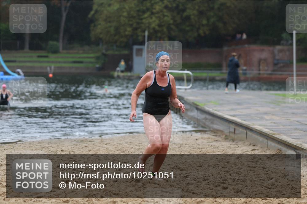 13.09.2026 - Stadtparktriathlon Mo-Foto http://msf.ph/oto/10251051 13.09.2026 12:56:28 Schwimmen 1424 meine-sportfotos.de