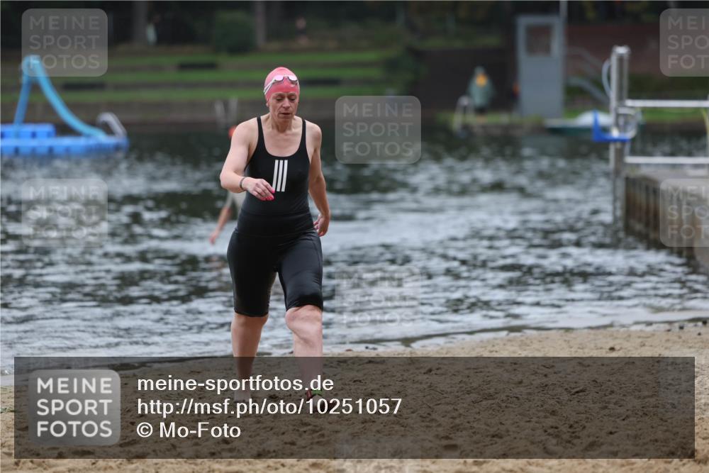 13.09.2026 - Stadtparktriathlon Mo-Foto http://msf.ph/oto/10251057 13.09.2026 12:56:46 Schwimmen 1327, 1375 meine-sportfotos.de