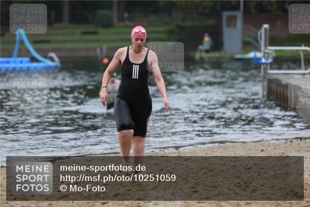 13.09.2026 - Stadtparktriathlon Mo-Foto http://msf.ph/oto/10251059 13.09.2026 12:56:46 Schwimmen 1327, 1375 meine-sportfotos.de