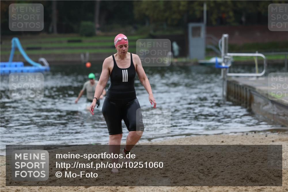 13.09.2026 - Stadtparktriathlon Mo-Foto http://msf.ph/oto/10251060 13.09.2026 12:56:47 Schwimmen 1327, 1375 meine-sportfotos.de