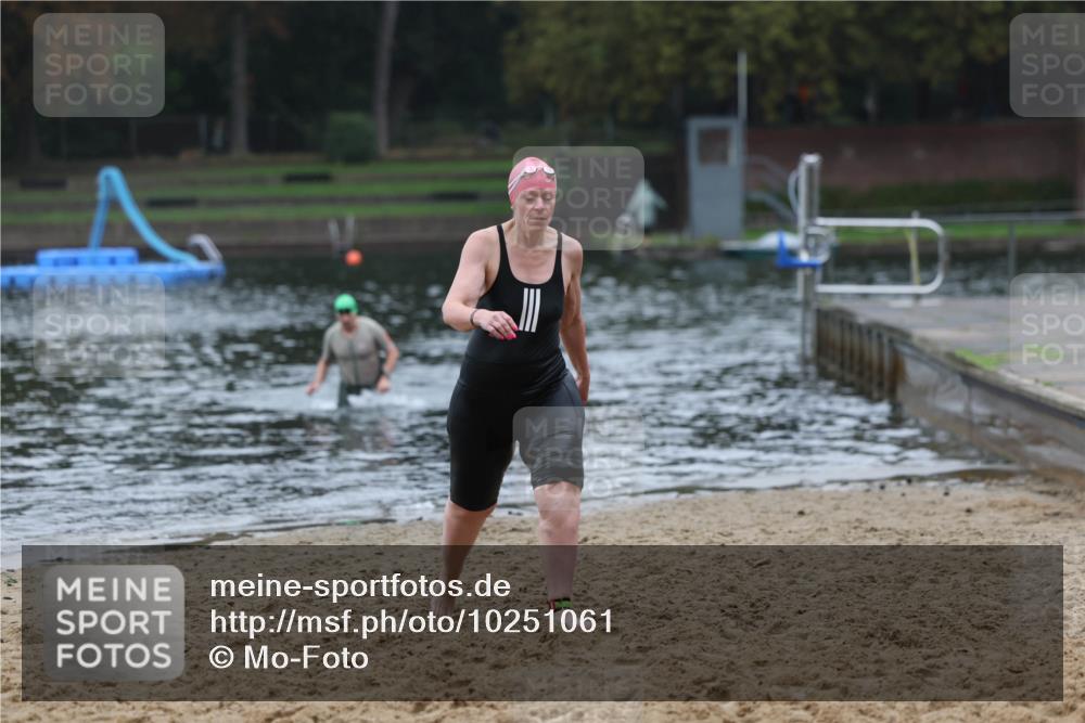 13.09.2026 - Stadtparktriathlon Mo-Foto http://msf.ph/oto/10251061 13.09.2026 12:56:47 Schwimmen 1327, 1375 meine-sportfotos.de