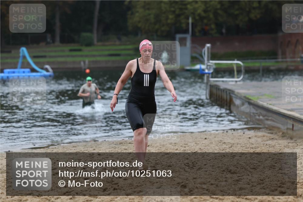 13.09.2026 - Stadtparktriathlon Mo-Foto http://msf.ph/oto/10251063 13.09.2026 12:56:48 Schwimmen 1327, 1375 meine-sportfotos.de