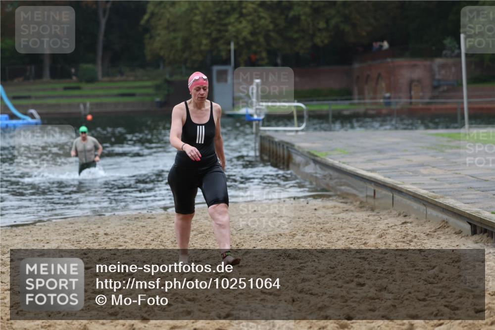 13.09.2026 - Stadtparktriathlon Mo-Foto http://msf.ph/oto/10251064 13.09.2026 12:56:48 Schwimmen 1327, 1375 meine-sportfotos.de