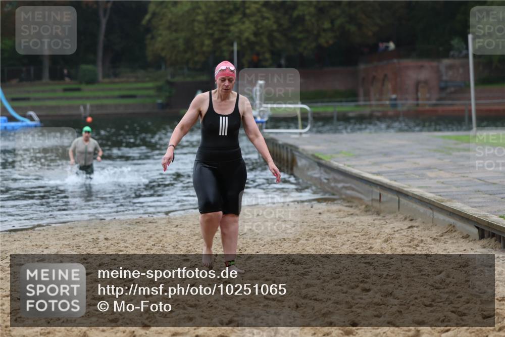 13.09.2026 - Stadtparktriathlon Mo-Foto http://msf.ph/oto/10251065 13.09.2026 12:56:49 Schwimmen 1327, 1375 meine-sportfotos.de