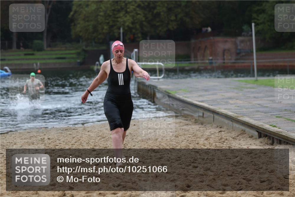 13.09.2026 - Stadtparktriathlon Mo-Foto http://msf.ph/oto/10251066 13.09.2026 12:56:49 Schwimmen 1327, 1375 meine-sportfotos.de