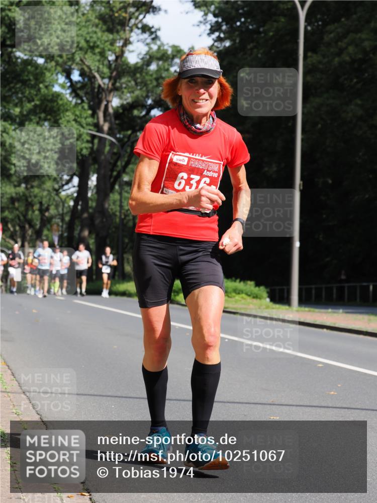 13.09.2026 - 21. swb-Marathon Bremen TobiasT http://msf.ph/oto/10251067 13.09.2026 12:37:41 Laufen 076, 63 meine-sportfotos.de