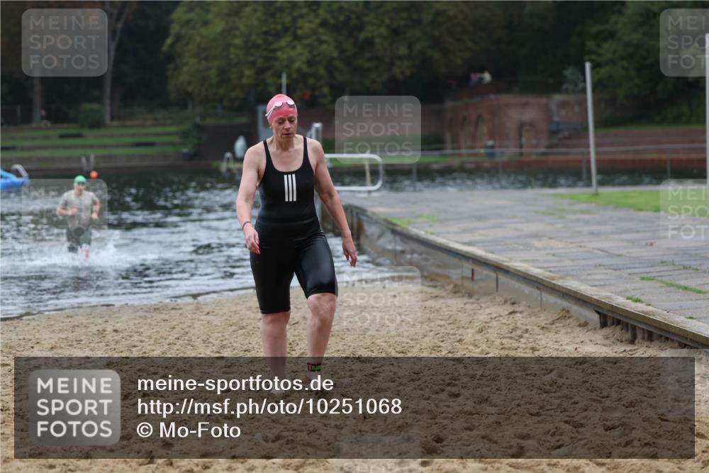 13.09.2026 - Stadtparktriathlon Mo-Foto http://msf.ph/oto/10251068 13.09.2026 12:56:49 Schwimmen 1327, 1375 meine-sportfotos.de