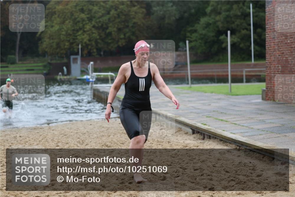 13.09.2026 - Stadtparktriathlon Mo-Foto http://msf.ph/oto/10251069 13.09.2026 12:56:51 Schwimmen 1327, 1375 meine-sportfotos.de