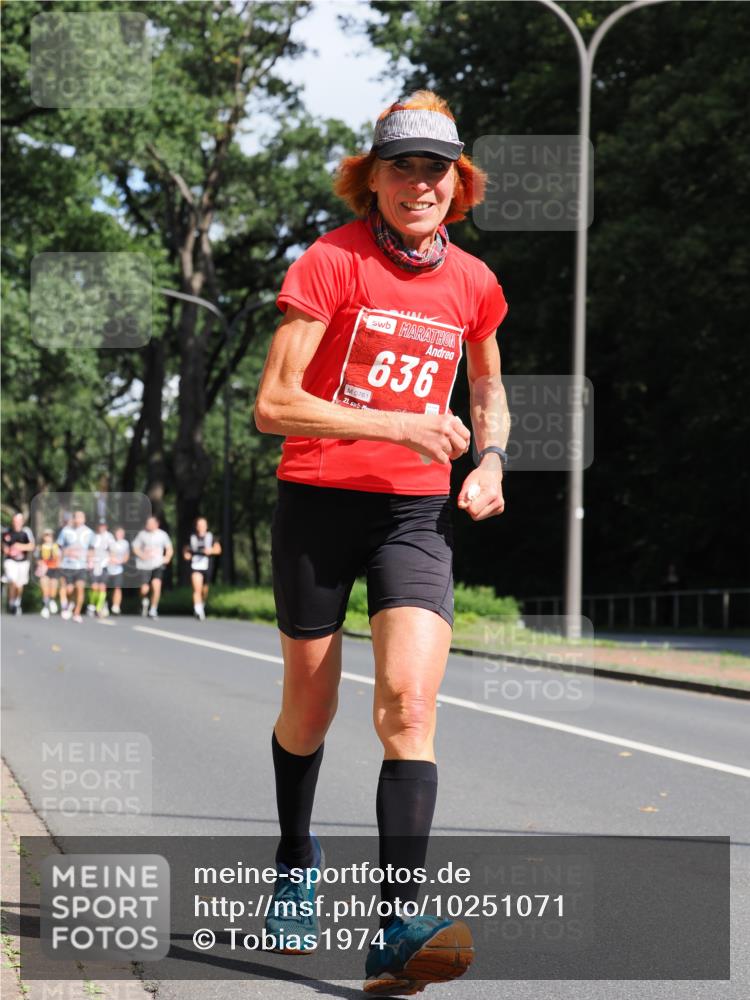 13.09.2026 - 21. swb-Marathon Bremen TobiasT http://msf.ph/oto/10251071 13.09.2026 12:37:42 Laufen 0761, 21, 636 meine-sportfotos.de