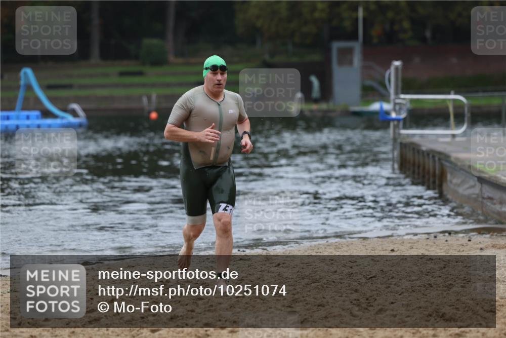 13.09.2026 - Stadtparktriathlon Mo-Foto http://msf.ph/oto/10251074 13.09.2026 12:56:54 Schwimmen 1327, 1375 meine-sportfotos.de
