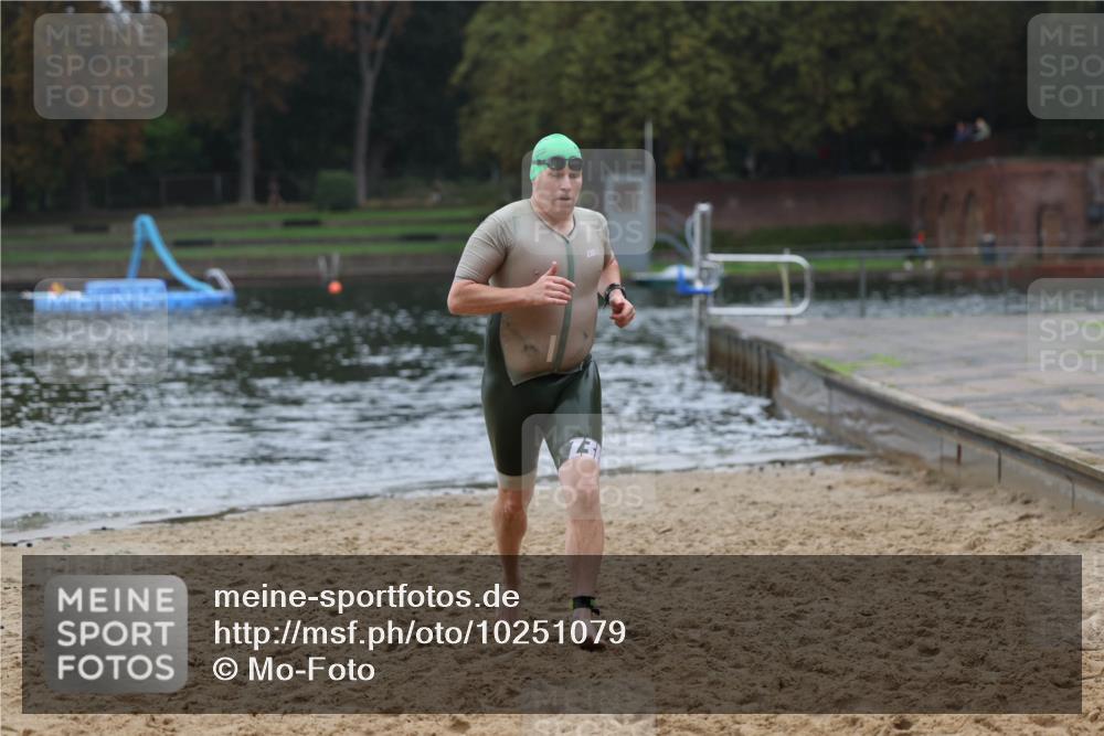 13.09.2026 - Stadtparktriathlon Mo-Foto http://msf.ph/oto/10251079 13.09.2026 12:56:56 Schwimmen 1375 meine-sportfotos.de