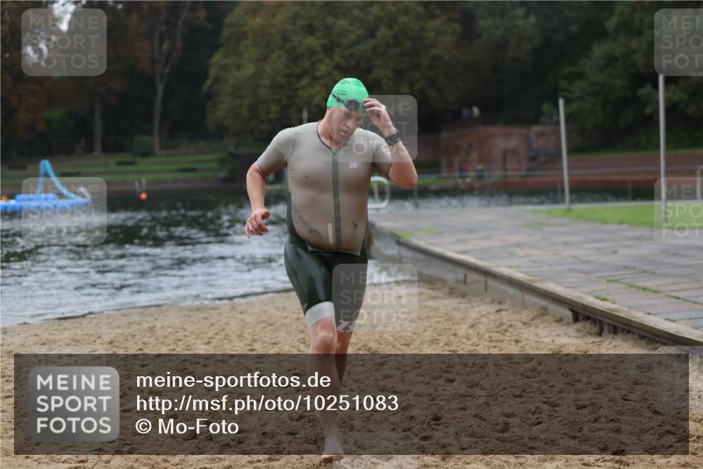 13.09.2026 - Stadtparktriathlon Mo-Foto http://msf.ph/oto/10251083 13.09.2026 12:56:57 Schwimmen 1375 meine-sportfotos.de