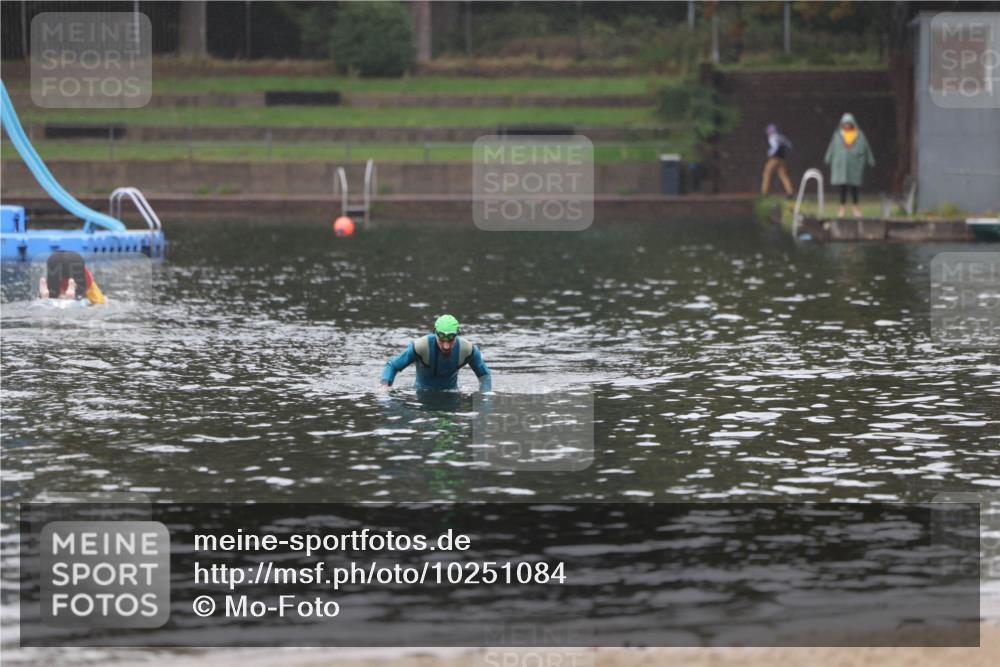 13.09.2026 - Stadtparktriathlon Mo-Foto http://msf.ph/oto/10251084 13.09.2026 12:59:44 Schwimmen  meine-sportfotos.de