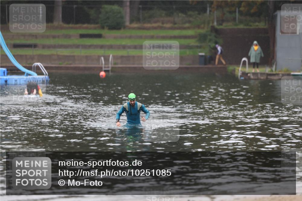 13.09.2026 - Stadtparktriathlon Mo-Foto http://msf.ph/oto/10251085 13.09.2026 12:59:45 Schwimmen  meine-sportfotos.de