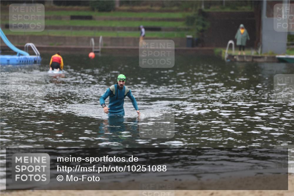 13.09.2026 - Stadtparktriathlon Mo-Foto http://msf.ph/oto/10251088 13.09.2026 12:59:49 Schwimmen 1423 meine-sportfotos.de