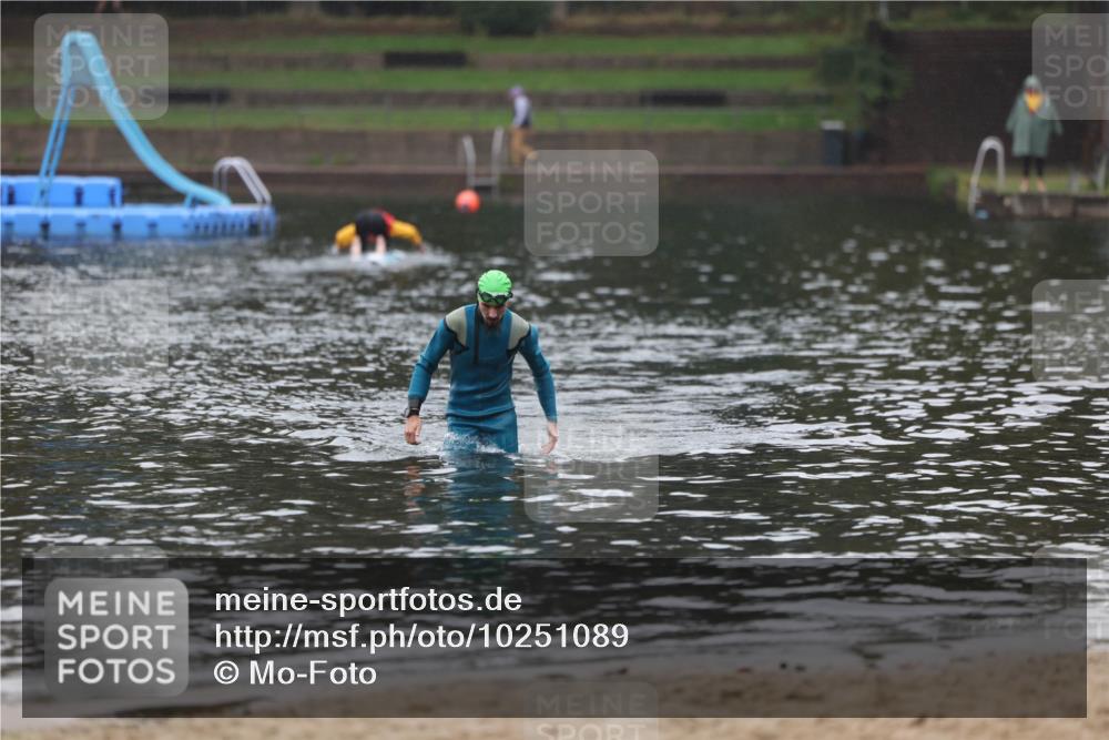 13.09.2026 - Stadtparktriathlon Mo-Foto http://msf.ph/oto/10251089 13.09.2026 12:59:51 Schwimmen 1423 meine-sportfotos.de