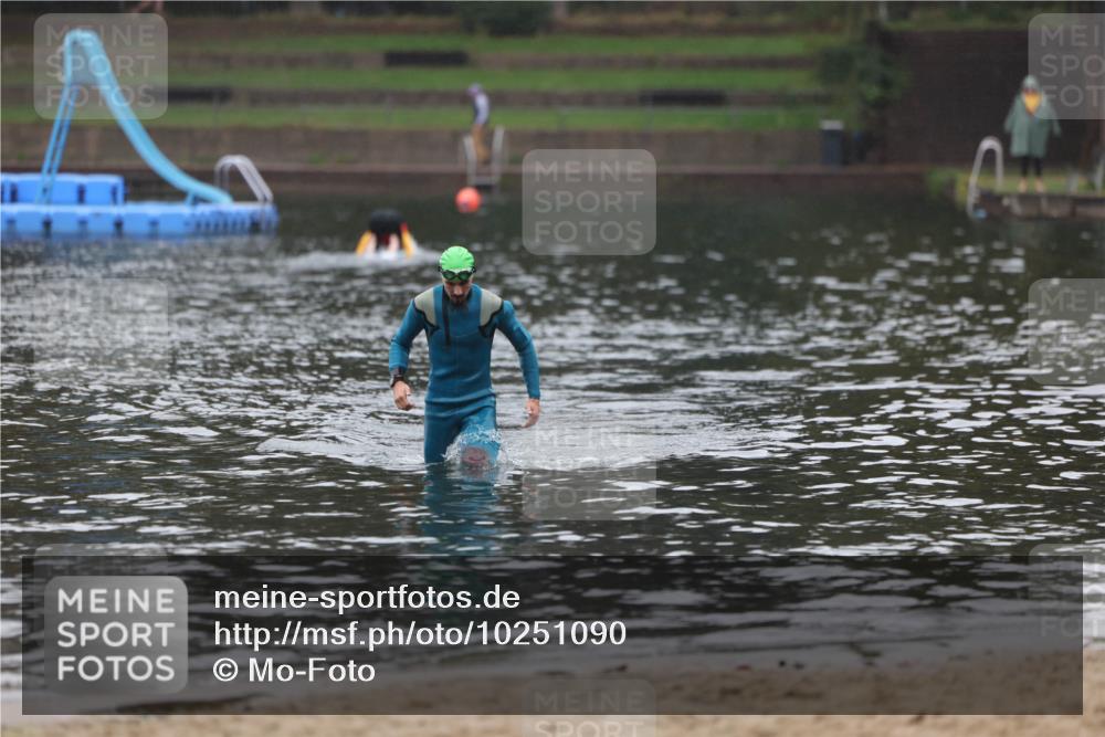 13.09.2026 - Stadtparktriathlon Mo-Foto http://msf.ph/oto/10251090 13.09.2026 12:59:52 Schwimmen 1423 meine-sportfotos.de