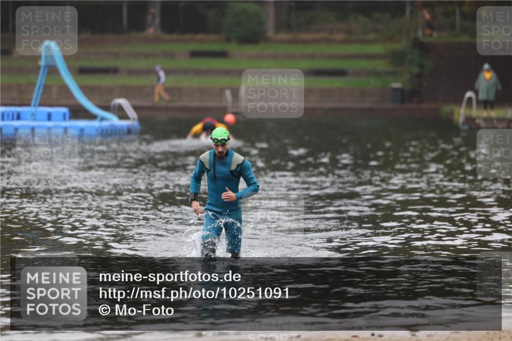 13.09.2026 - Stadtparktriathlon Mo-Foto http://msf.ph/oto/10251091 13.09.2026 12:59:54 Schwimmen 1423 meine-sportfotos.de