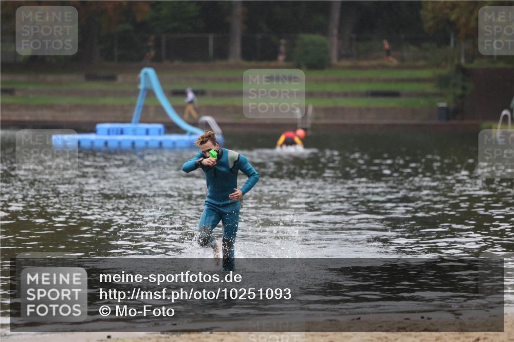 13.09.2026 - Stadtparktriathlon Mo-Foto http://msf.ph/oto/10251093 13.09.2026 12:59:56 Schwimmen 1423 meine-sportfotos.de
