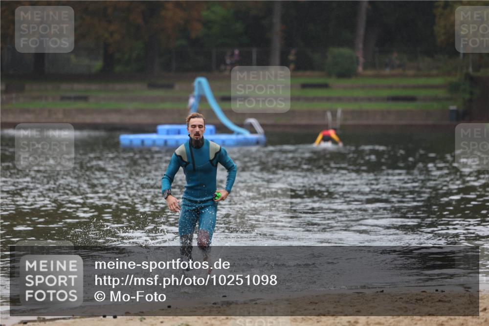 13.09.2026 - Stadtparktriathlon Mo-Foto http://msf.ph/oto/10251098 13.09.2026 12:59:58 Schwimmen 1423 meine-sportfotos.de