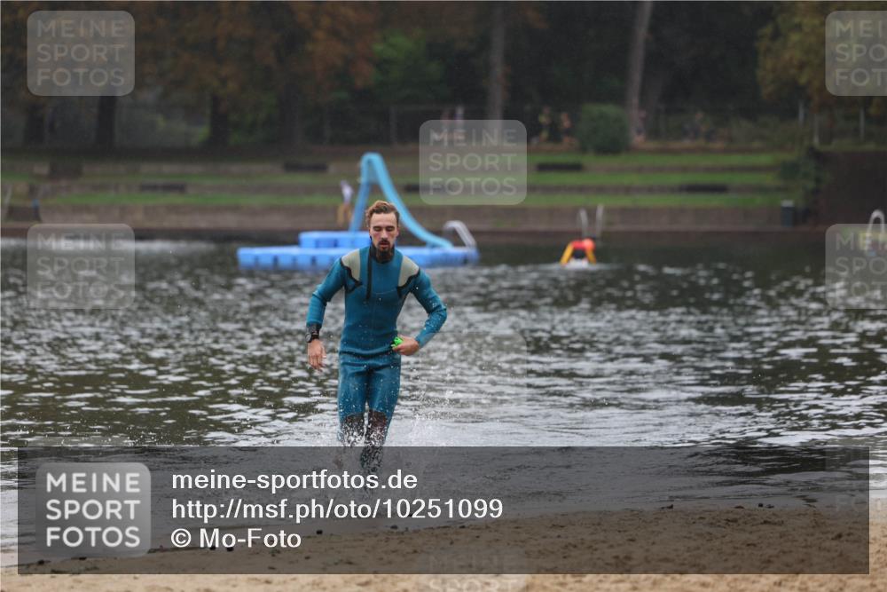 13.09.2026 - Stadtparktriathlon Mo-Foto http://msf.ph/oto/10251099 13.09.2026 12:59:59 Schwimmen 1423 meine-sportfotos.de