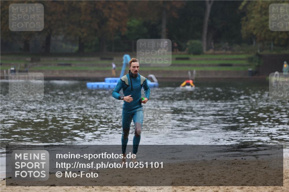 13.09.2026 - Stadtparktriathlon Mo-Foto http://msf.ph/oto/10251101 13.09.2026 12:59:59 Schwimmen 1423 meine-sportfotos.de