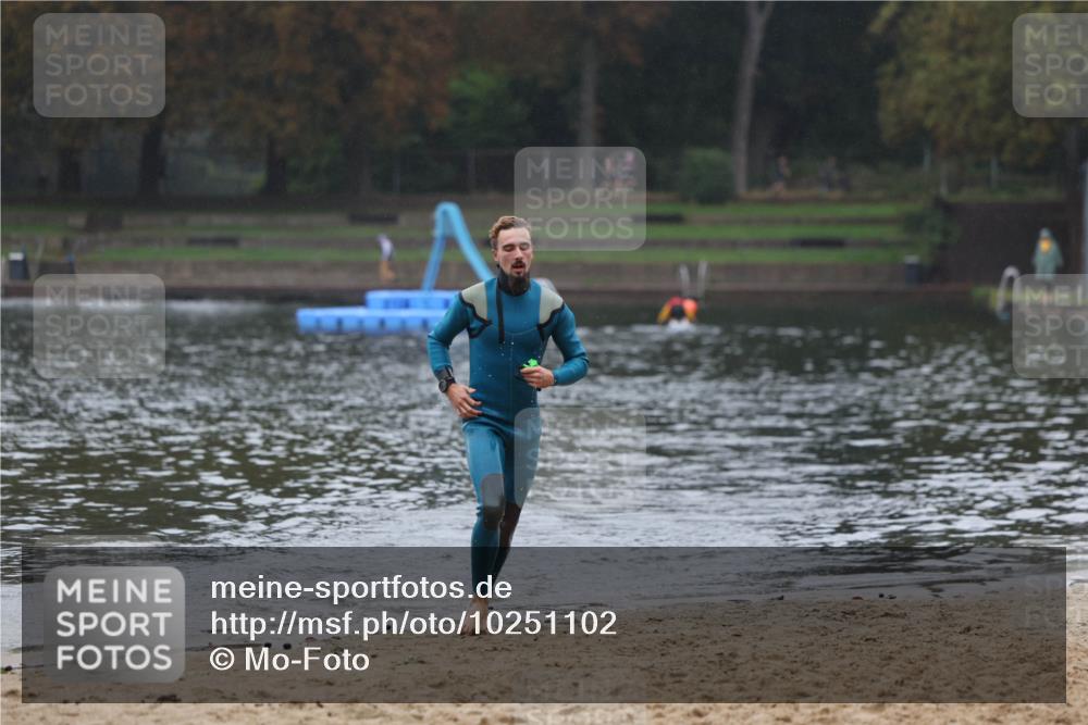 13.09.2026 - Stadtparktriathlon Mo-Foto http://msf.ph/oto/10251102 13.09.2026 13:00:00 Schwimmen 1423 meine-sportfotos.de
