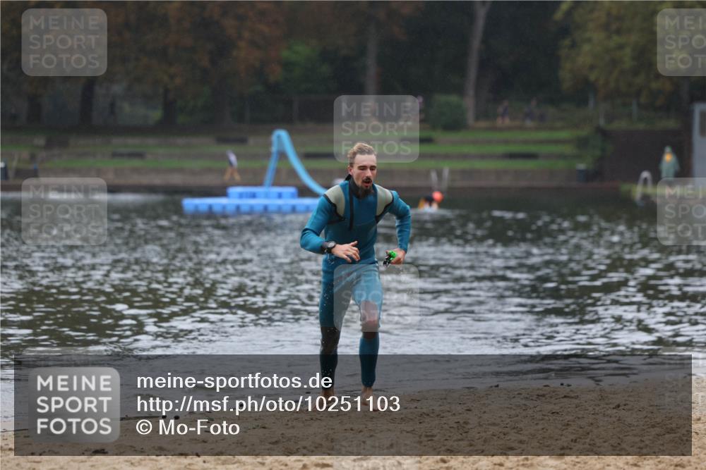 13.09.2026 - Stadtparktriathlon Mo-Foto http://msf.ph/oto/10251103 13.09.2026 13:00:00 Schwimmen 1423 meine-sportfotos.de