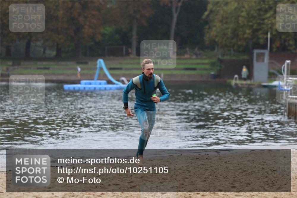 13.09.2026 - Stadtparktriathlon Mo-Foto http://msf.ph/oto/10251105 13.09.2026 13:00:00 Schwimmen 1423 meine-sportfotos.de