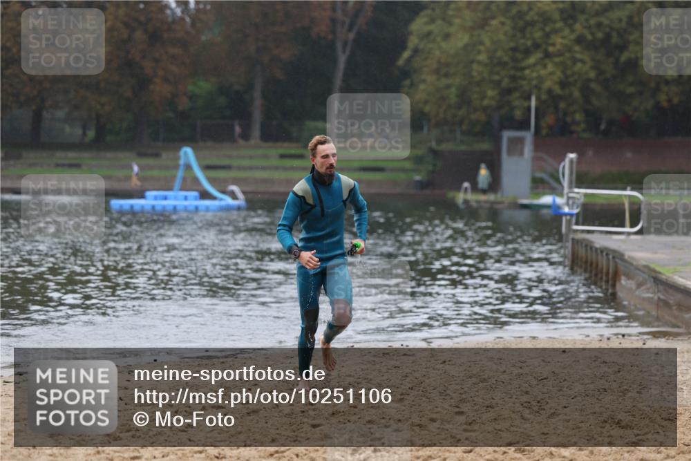 13.09.2026 - Stadtparktriathlon Mo-Foto http://msf.ph/oto/10251106 13.09.2026 13:00:01 Schwimmen 1423 meine-sportfotos.de