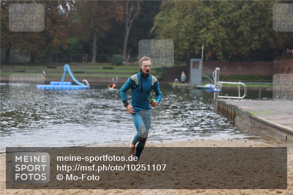 13.09.2026 - Stadtparktriathlon Mo-Foto http://msf.ph/oto/10251107 13.09.2026 13:00:01 Schwimmen 1423 meine-sportfotos.de