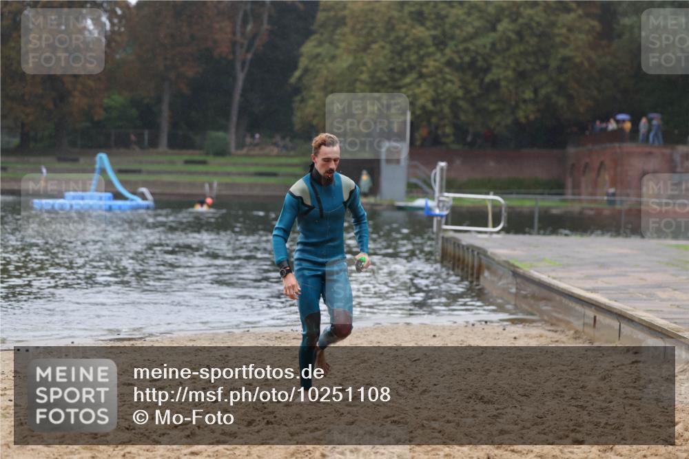 13.09.2026 - Stadtparktriathlon Mo-Foto http://msf.ph/oto/10251108 13.09.2026 13:00:01 Schwimmen 1423 meine-sportfotos.de