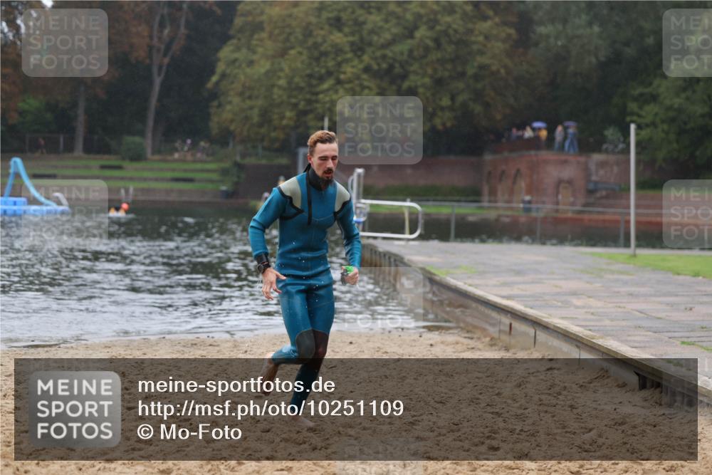 13.09.2026 - Stadtparktriathlon Mo-Foto http://msf.ph/oto/10251109 13.09.2026 13:00:02 Schwimmen 1423 meine-sportfotos.de