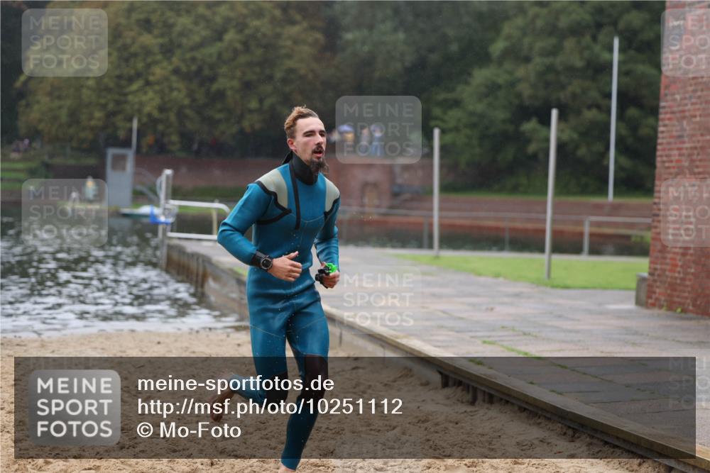 13.09.2026 - Stadtparktriathlon Mo-Foto http://msf.ph/oto/10251112 13.09.2026 13:00:02 Schwimmen 1423 meine-sportfotos.de
