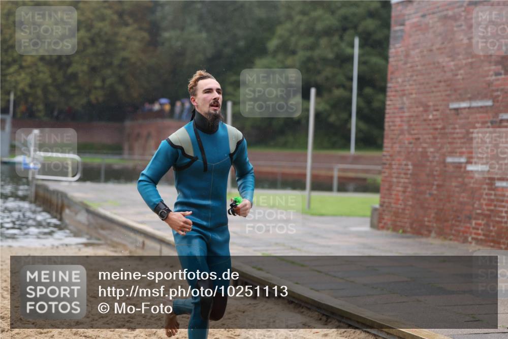 13.09.2026 - Stadtparktriathlon Mo-Foto http://msf.ph/oto/10251113 13.09.2026 13:00:03 Schwimmen 1423 meine-sportfotos.de