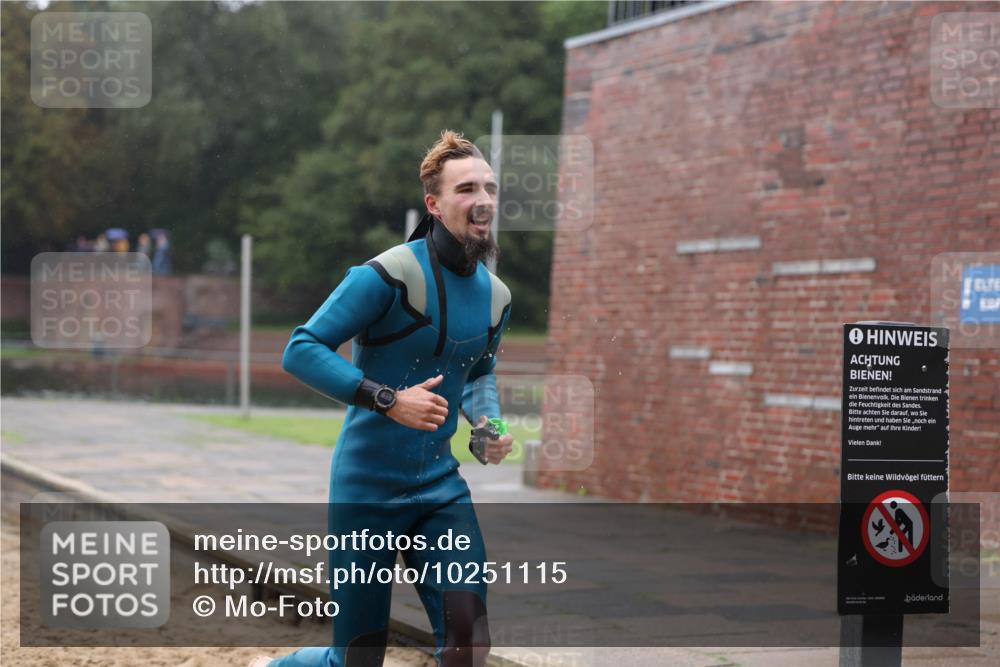 13.09.2026 - Stadtparktriathlon Mo-Foto http://msf.ph/oto/10251115 13.09.2026 13:00:03 Schwimmen 1423 meine-sportfotos.de